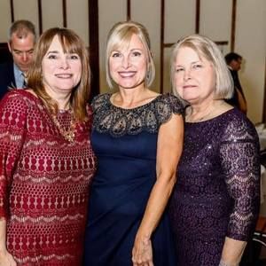 Meet your Posher, Melinda